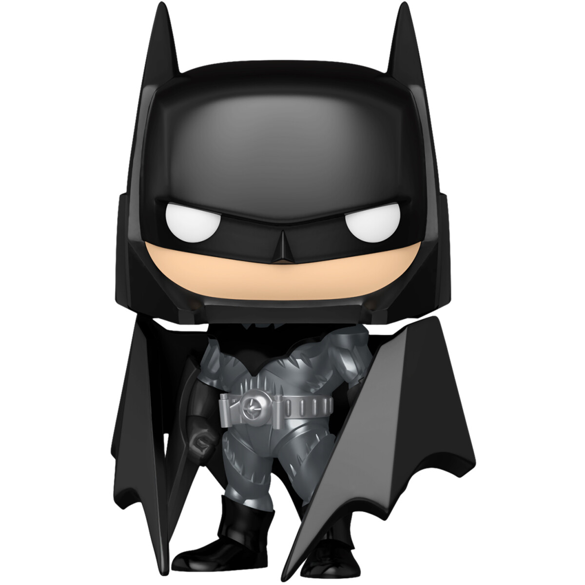 Фигурка Funko POP! Heroes Batman Batman SDCC25 - 74422