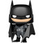 Фигурка Funko POP! Heroes Batman Batman SDCC25 - 74422