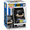 Фигурка Funko POP! Heroes Batman Batman SDCC25 - 74422 - фото 2