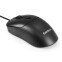 Мышь ExeGate Professional Standard SL-9063 Black - EX298898RUS