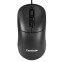 Мышь ExeGate Professional Standard SL-9063 Black - EX298898RUS - фото 2
