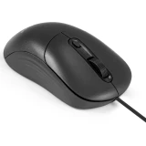 Мышь ExeGate Professional Standard SL-9063 Black (EX298898RUS)