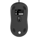 Мышь ExeGate Professional Standard SL-9063 Black (EX298898RUS)