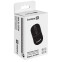 Мышь ExeGate Professional Standard SL-9063 Black - EX298898RUS - фото 6