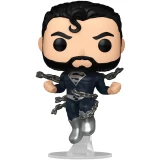 Фигурка Funko POP! Heroes DC Superman (87188)
