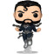 Фигурка Funko POP! Heroes DC Superman - 87188