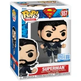 Фигурка Funko POP! Heroes DC Superman (87188)