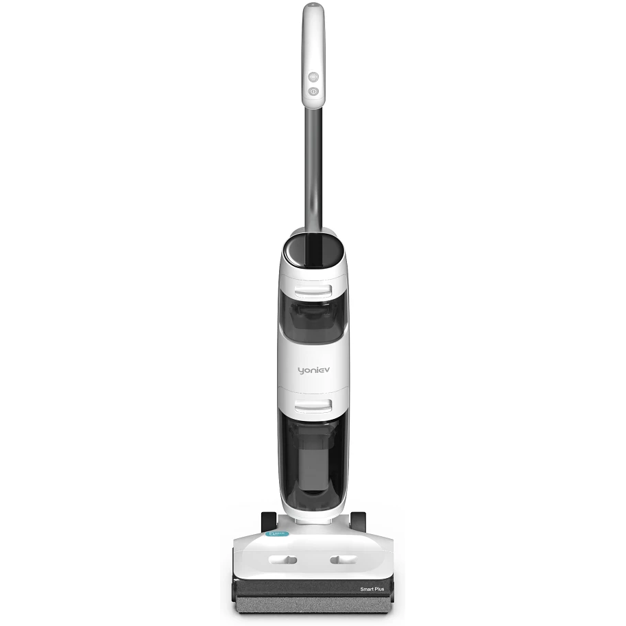 Пылесос Yoniev U7s - FW260300RU - фото 2