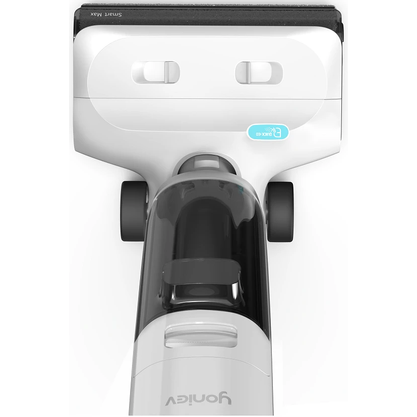 Пылесос Yoniev U7s - FW260300RU - фото 5