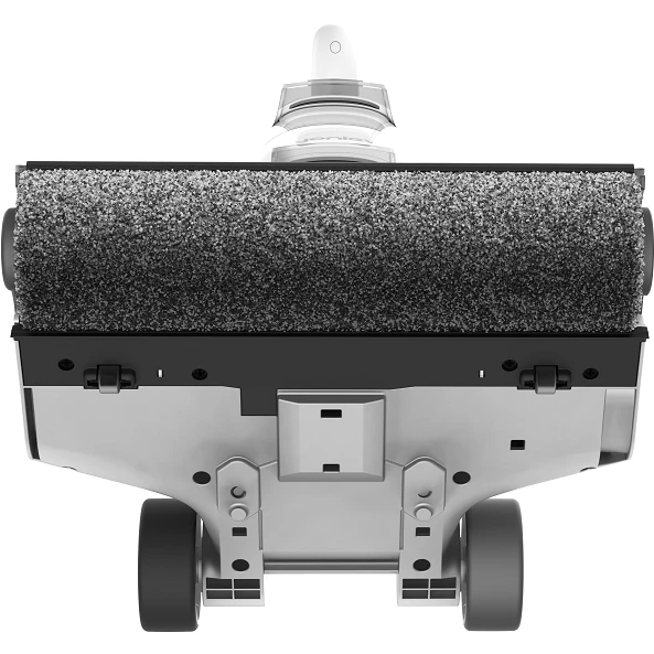 Пылесос Yoniev U7s - FW260300RU - фото 6