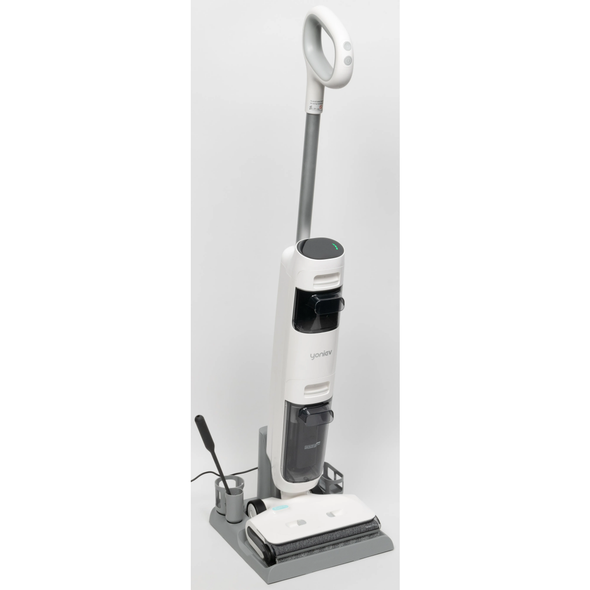 Пылесос Yoniev U7s - FW260300RU - фото 7