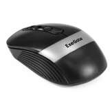 Мышь ExeGate Professional Standard FG-10 Grey (EX298895RUS)