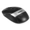 Мышь ExeGate Professional Standard FG-10 Grey - EX298895RUS