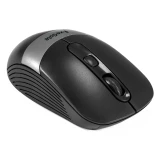 Мышь ExeGate Professional Standard FG-10 Grey (EX298895RUS)