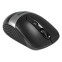 Мышь ExeGate Professional Standard FG-10 Grey - EX298895RUS - фото 2