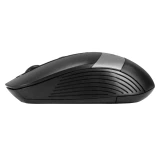 Мышь ExeGate Professional Standard FG-10 Grey (EX298895RUS)