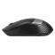 Мышь ExeGate Professional Standard FG-10 Grey - EX298895RUS - фото 3