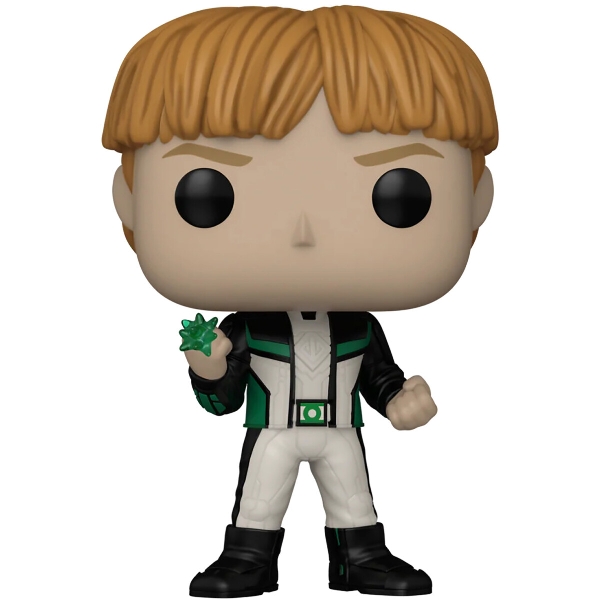 Фигурка Funko POP! Heroes DC Superman 2025 Guy Gardner