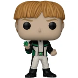 Фигурка Funko POP! Heroes DC Superman 2025 Guy Gardner (86645)
