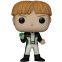 Фигурка Funko POP! Heroes DC Superman 2025 Guy Gardner - 86645