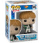 Фигурка Funko POP! Heroes DC Superman 2025 Guy Gardner - 86645 - фото 2