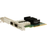 Сетевая карта Dell 540-BDJC