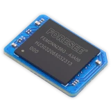 Накопитель для одноплатного комппьютера Orange Pi eMMC 256 GB