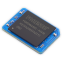 Накопитель для одноплатного комппьютера Orange Pi eMMC 256 GB