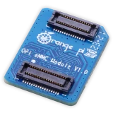 Накопитель для одноплатного комппьютера Orange Pi eMMC 256 GB