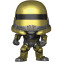 Фигурка Funko POP! Heroes DC Superman 2025 Hammer of Boravia - 86643