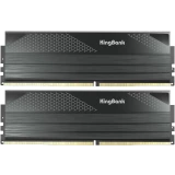 Оперативная память 32Gb DDR5 6000MHz KingBank (K5.01.FPA5ED9502) (2x16Gb KIT)