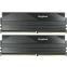 Оперативная память 32Gb DDR5 6000MHz KingBank (K5.01.FPA5ED9502) (2x16Gb KIT)