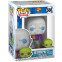 Фигурка Funko POP! Heroes DC Superman 2025 Metamorpho - 86646 - фото 2