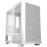Корпус PCcooler C3D310 WH