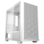 Корпус PCcooler C3D310 WH