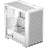 Корпус PCcooler C3D310 WH