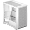 Корпус PCcooler C3D310 WH - фото 2