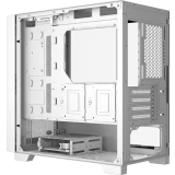 Корпус PCcooler C3D310 WH