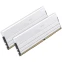 Оперативная память 32Gb DDR5 6000MHz KingBank White (K5.01.FPA5ED9504) (2x16Gb KIT)