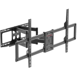 Кронштейн ARM MEDIA PARAMOUNT-85 BLACK (90803)