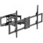 Кронштейн ARM MEDIA PARAMOUNT-85 BLACK - 90803