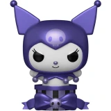 Фигурка Funko POP! Kuromi Kuromi (MT) (87952)