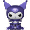 Фигурка Funko POP! Kuromi Kuromi (MT) - 87952