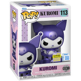Фигурка Funko POP! Kuromi Kuromi (MT) (87952)
