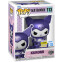 Фигурка Funko POP! Kuromi Kuromi (MT) - 87952 - фото 2