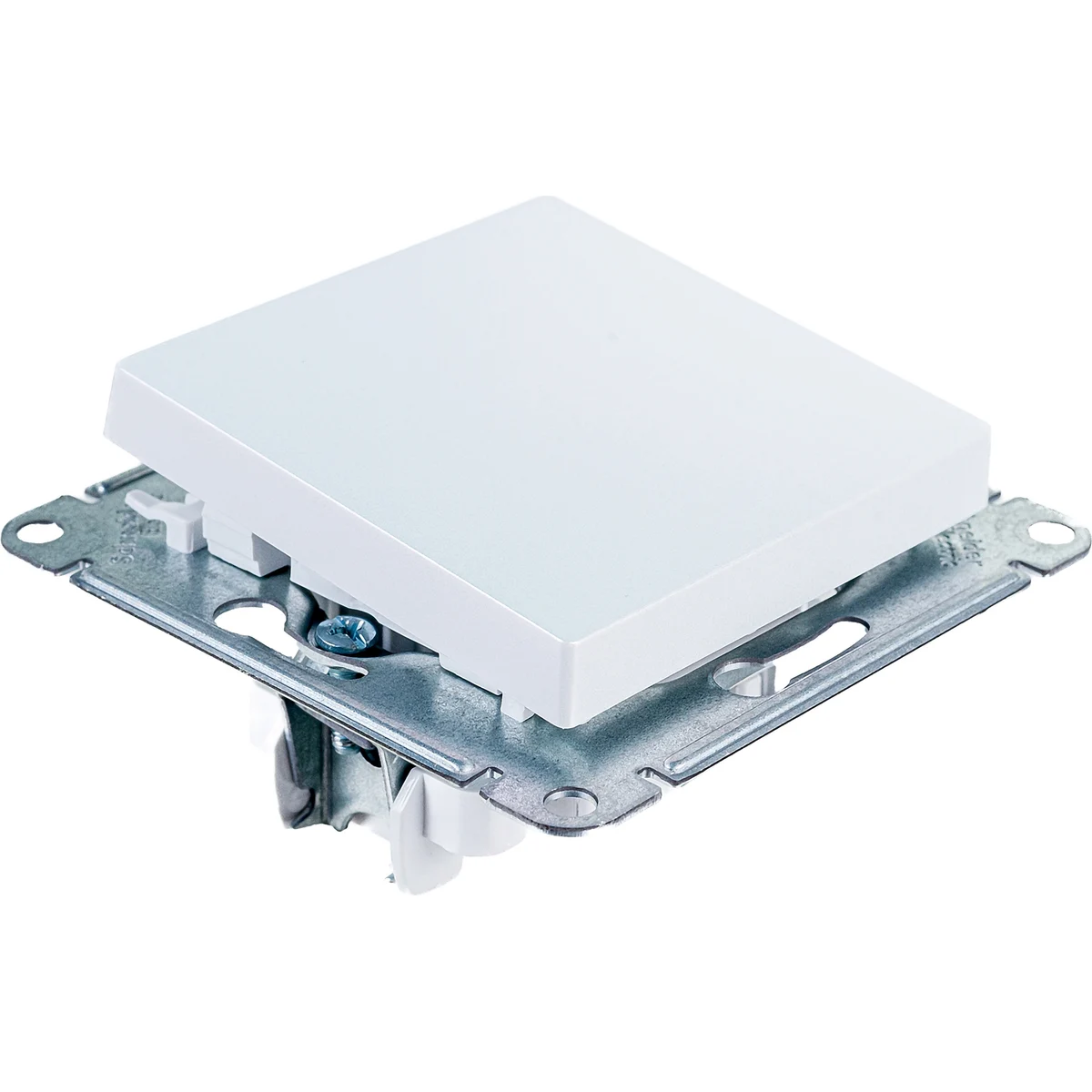 Переключатель Systeme Electric AtlasDesign ATN000471