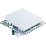 Переключатель Systeme Electric AtlasDesign ATN000471