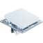 Переключатель Systeme Electric AtlasDesign ATN000471