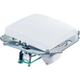 Переключатель Systeme Electric AtlasDesign ATN000471