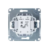 Переключатель Systeme Electric AtlasDesign ATN000471